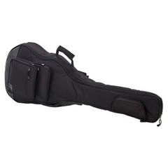 حقيبة غيتار الباس الصوتي (الآكوستك) Ibanez IABB540‑BK POWERPAD® – أسود