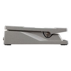 دواسة الصوت BOSS FV-30L