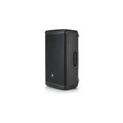 JBL EON715 Powered PA Speaker with Bluetooth