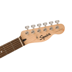 Fender Squier Sonic Telecaster – California Blue
