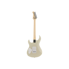 Yamaha PAC112V Pacifica Electric Guitar – Vintage White