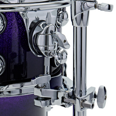 Premier Olympic Kit OS22 K1-PUW RTP – Purple