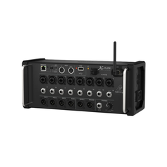 Behringer X AIR XR16 Digital Mixer