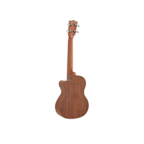 Tanglewood TWT 14 E Tiare Series Tenor EQ Ukulele