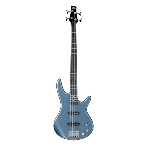 Ibanez Bass Guitar - 4 Strings GSR180 BEM