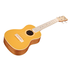 Córdoba 15CM Matiz Concert Ukulele - Mango