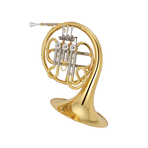 Grassi GR FH150MKII Single French Horn