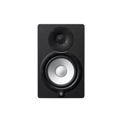 Yamaha HS7I Powered Studio Monitor