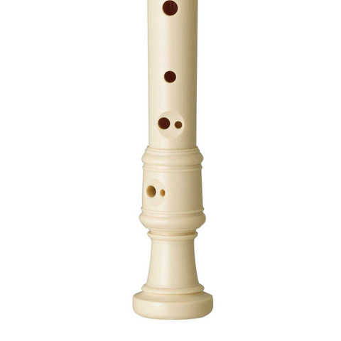 Yamaha YRS-23G Soprano Recorder