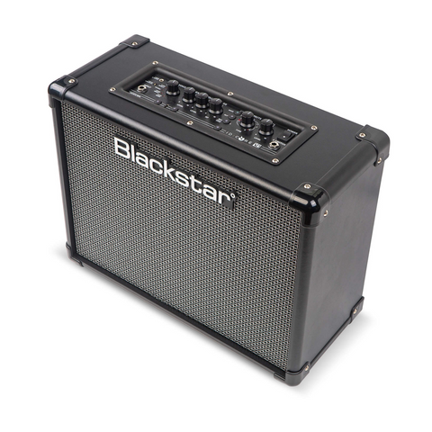 Blackstar ID:Core V4 Stereo 40 Guitar Combo Amplifier