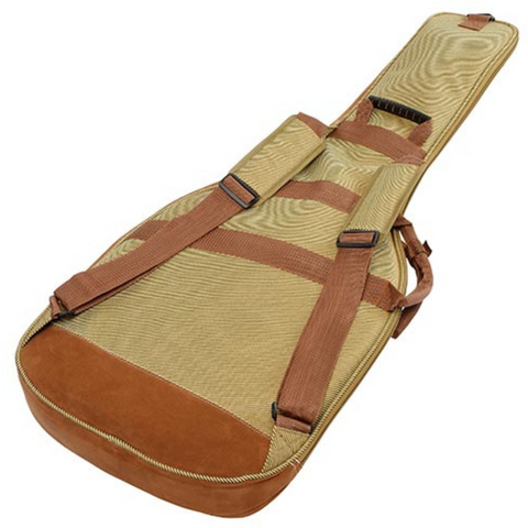 Ibanez IGB541TW Bag for Electric Guitar – Tweed