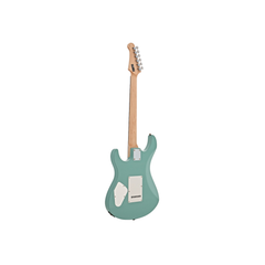 Yamaha PAC112V Pacifica Electric Guitar – Sonic Blue