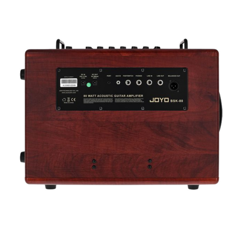 Joyo BSK-80 Acoustic Amplifier