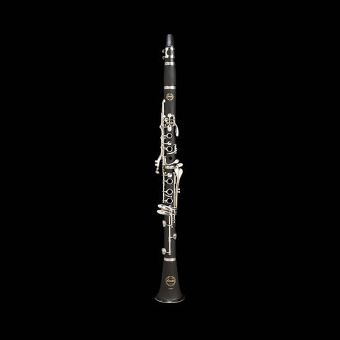 Grassi CL20SK Clarinet Kit Boehm System