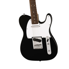 Fender Squier Debut Series Telecaster – Black