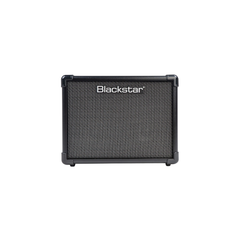 Blackstar ID:CORE V4 Stereo 10 Bluetooth Guitar Amplifier