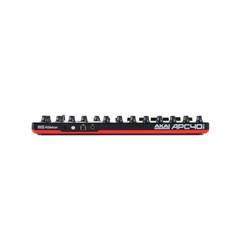 Akai Professional APC40 MKII Ableton Live Performance Controller