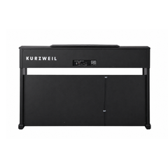 Kurzweil KA150 Digital Piano – Black