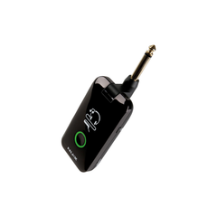 NUX MP-2 Mighty Plug – Guitar Amplifier