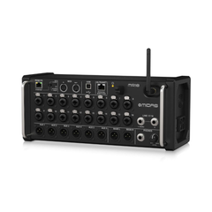 Midas MR18 18-Input Digital Mixer