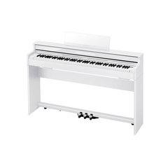 Casio Celviano AP-S450WE Digital Piano – White