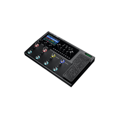 Valeton GP-200 Multi-Effects Processor