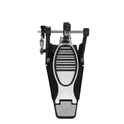 Hebikuo G710 Double Bass Drum Pedal