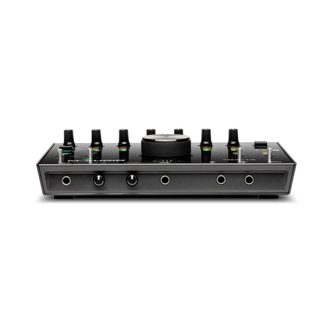 M-Audio AIR 192|14 USB Audio Interface