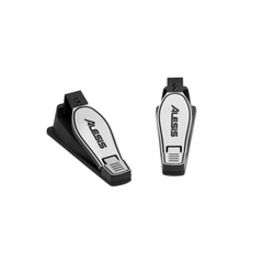 Alesis Turbo Mesh Kit – طقم طبول إلكتروني