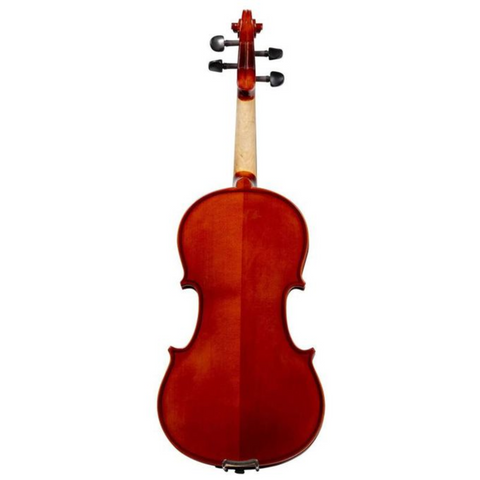 Vheinna VH VO34 STUDENT violin STUDENT 3/4