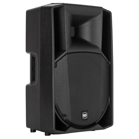 RCF ART715-A MK4 Active Two-Way Speaker