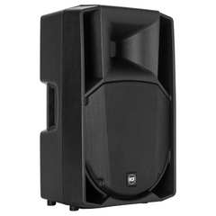 RCF ART715-A MK4 Active Two-Way Speaker