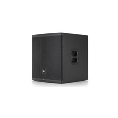 JBL EON718S 18-Inch Powered PA Subwoofer