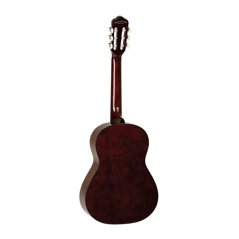 Tanglewood EM-C3 Classical Guitar 4/4 – Natural Finish