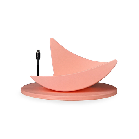 Enya Cyber-G Guitar Stand