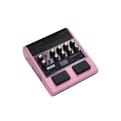 JOYO Jam Buddy II Multi-Effect Modelling Amplifier
