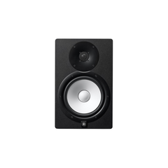 Yamaha HS8I Powered Studio Monitor