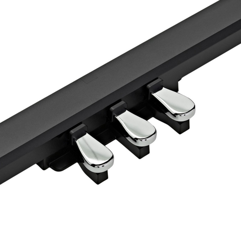 Casio Celviano AP-S450BK Digital Piano – Black