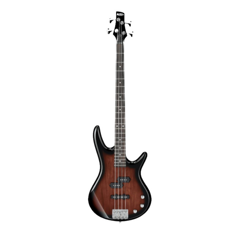 Ibanez IJSR190U-WNS Electric Bass Starter Pack