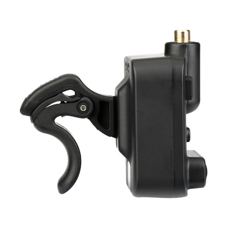 Xvive U7 Saxophone and Trumpet Wireless System