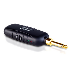 Joyo JW-02 Digital Wireless Transmitter and Receiver