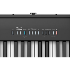 بيانو رقمي Roland FP-30X