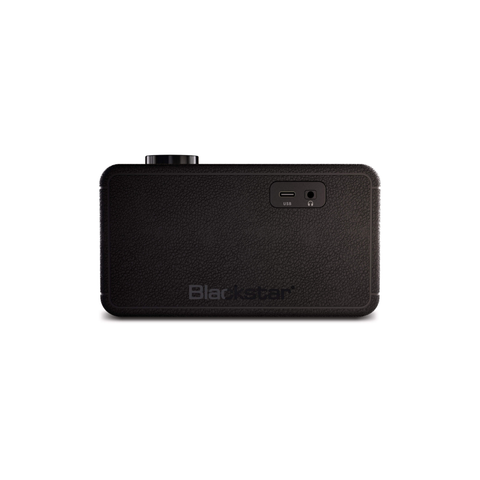 Blackstar BEAM Mini Smart Desktop Amplifier
