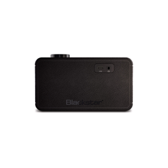 Blackstar BEAM Mini Smart Desktop Amplifier