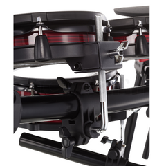 Alesis Nitro Pro XL Electronic Drum Kit