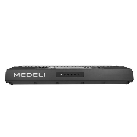 Medeli M331 61-Key Portable Keyboard