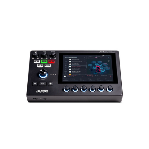 Alesis Strata Club Electronic Drum Kit