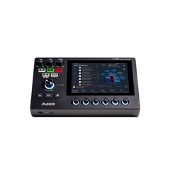 Alesis Strata Club - Electronic Drum Kit