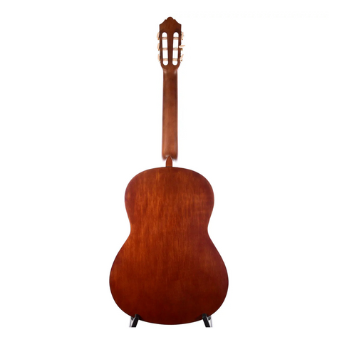 Yamaha C40II Classical Guitar - Natural