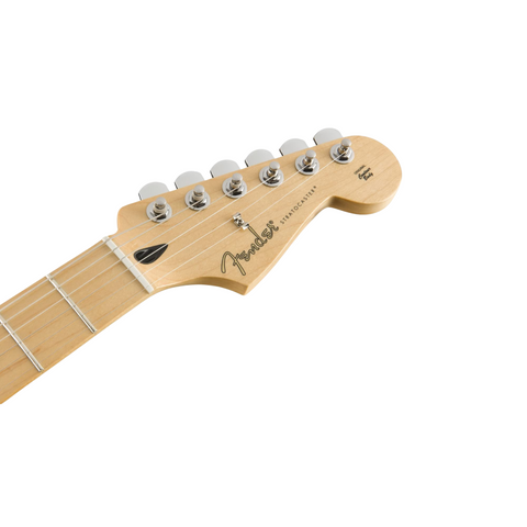 Fender Player Stratocaster 3-Color - Sunburst